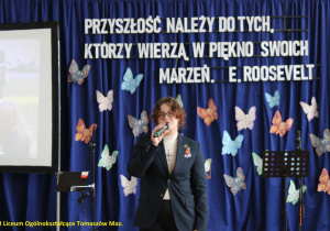 Zdjęcie 21 na 24