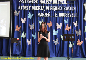 Zdjęcie 22 na 24
