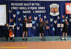 Zdjęcie 23 na 24