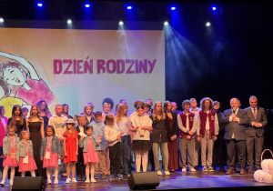 Zdjęcie 3 na 5