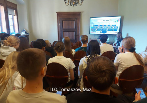Zdjęcie 4 na 4