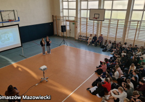 Zdjęcie 3 na 5
