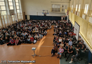 Zdjęcie 5 na 5