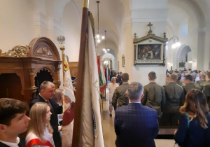 Zdjęcie 2 na 5