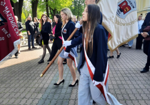 Zdjęcie 3 na 5