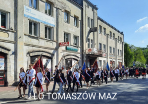 Zdjęcie 4 na 5