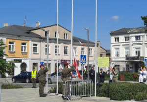 Zdjęcie 5 na 5
