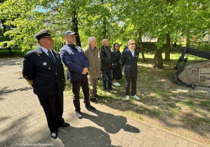 Zdjęcie 4 na 6