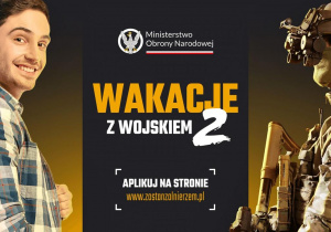 Zdjęcie 1 na 3