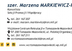 Zdjęcie 3 na 3