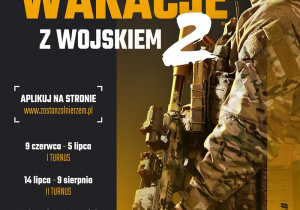 Zdjęcie 2 na 3