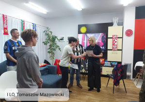 Zdjęcie 3 na 4