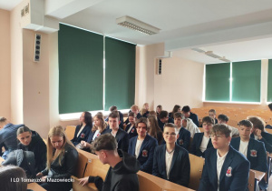 Zdjęcie 4 na 6