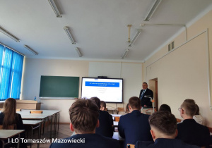 Zdjęcie 6 na 6