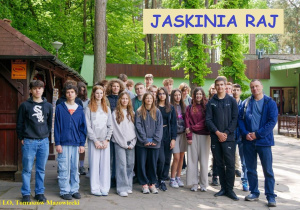 Zdjęcie 2 na 3