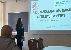 Zdjęcie 1 na 5