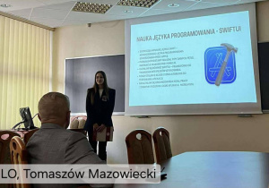 Zdjęcie 4 na 5
