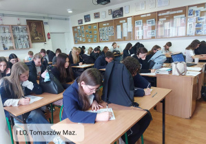 Zdjęcie 1 na 5