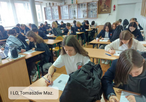 Zdjęcie 2 na 5