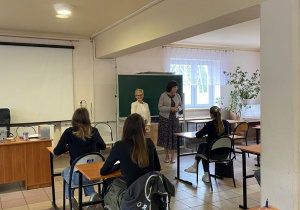 Zdjęcie 4 na 5
