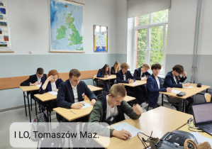 Zdjęcie 5 na 5
