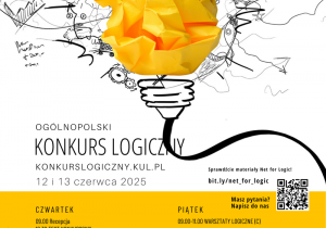 Zdjęcie 1 na 2