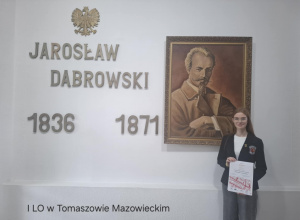 „Twoja Dzielnica - Twoja mównica” - konkurs UJ
