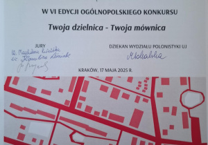 Zdjęcie 2 na 2