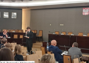 Zdjęcie 3 na 4