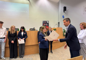 Zdjęcie 7 na 13