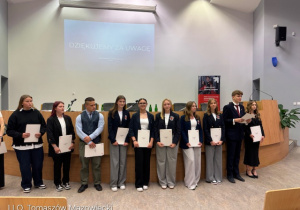 Zdjęcie 8 na 13