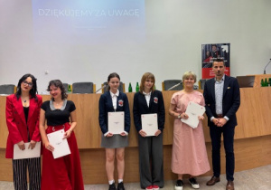Zdjęcie 9 na 13