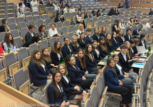 Zdjęcie 13 na 13