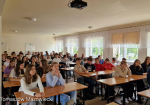 Zdjęcie 3 na 5