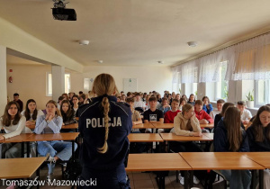 Zdjęcie 4 na 5