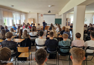 Zdjęcie 5 na 5