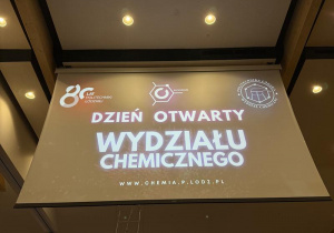 Zdjęcie 6 na 6