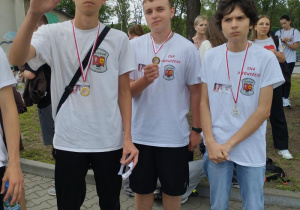 Zdjęcie 2 na 4