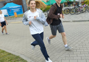 Zdjęcie 4 na 4
