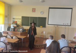 Zdjęcie 7 na 15