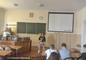 Zdjęcie 8 na 15