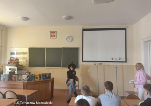 Zdjęcie 9 na 15