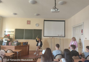 Zdjęcie 11 na 15