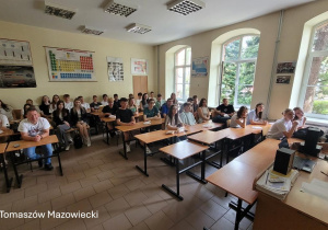 Zdjęcie 1 na 15