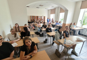 Zdjęcie 3 na 15
