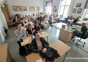 Zdjęcie 4 na 15