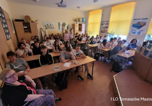 Zdjęcie 5 na 15