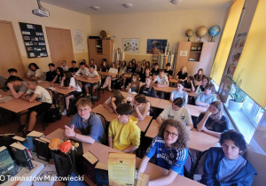 Zdjęcie 6 na 15