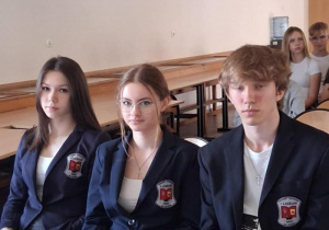 Zdjęcie 12 na 15