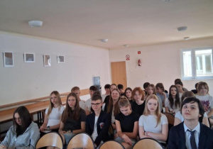 Zdjęcie 13 na 15